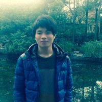 杨国旗