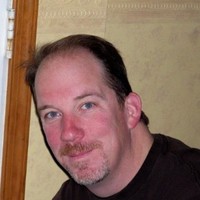 Peter Ferdinand