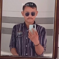 Jaydeep Kathi