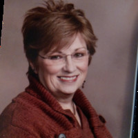 Judy Darling