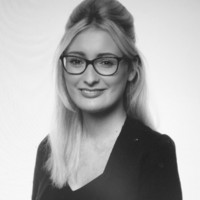 Bethany Elmes
