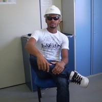 valdnei martim de souza