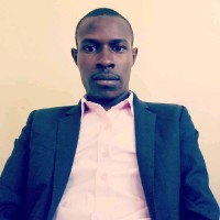Walter Mutai