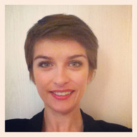 Marion Pigelet