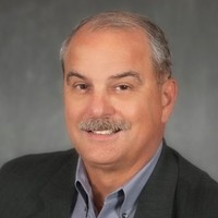 Steve Tonello
