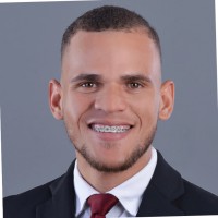 Ivan Victoria
