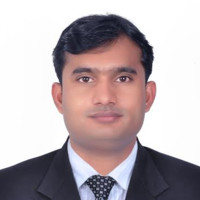 Qamar Zaman