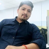 Mahesh Sharma