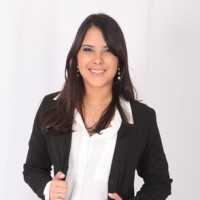 Sáfia Maia