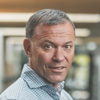 Werner Ganahl