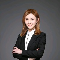 Carina Shu