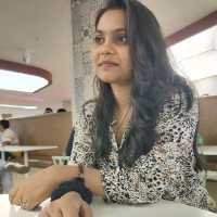 Laxmi Prabha