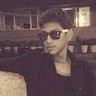 Krishna Mahadas