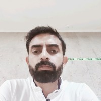 Kamlesh Pathak