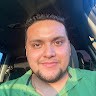 Cristopher Cardenas