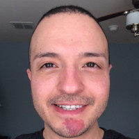 Christian Barragan-Boyne