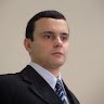 Alex Antunes