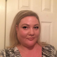 Lisa Fraser