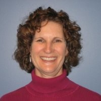 Barb Leon