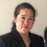 Glenda Marasigan