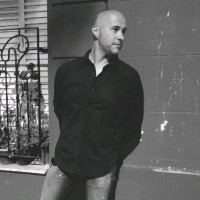 Jorge Fabián Adad Alonso