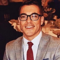 Michael Gordon