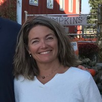 Noreen Buster