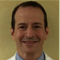 Pasquale (Pat) Scutari DDS