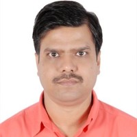 Amod Kumar