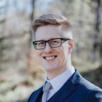 Niklas Norberg