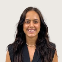 Hayley Golub