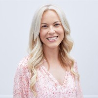 Marta Van Lerven