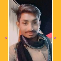 devendar nagar