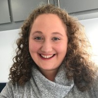 Michelle Levinson