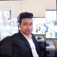 Reenju Das