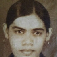 Nisansala Erandi