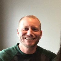 Greg Gillett
