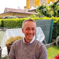 Daniele Taiocchi
