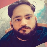 Akash Sharma