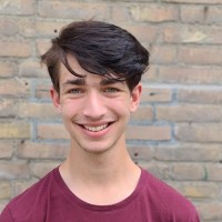 Quinten Van Zeijl