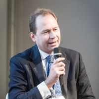 Luca Ferrarese