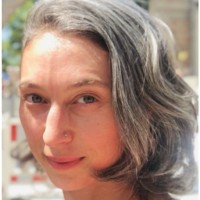 Marta Balherr