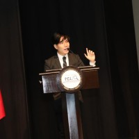 Simon Christopher Luo Chen