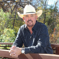 Floyd Spivey