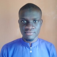 Jelili Abdullahi A.