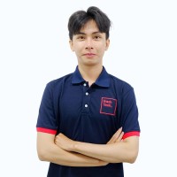 Tuyen Phi