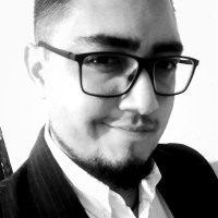 Yonatan Omar Domínguez Cano