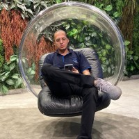 JEAN OLIVEIRA DA SILVA