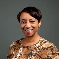 Angela Aquil, Rdh, Bsdh