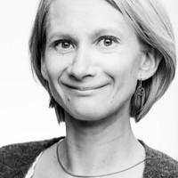 Susanne Närding